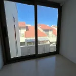Patios Luxury - - 2br *
