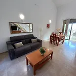 Patios Luxury - - 2br Vakantiehuis