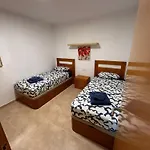 Vakantiehuis Patios Luxury - - 2br *