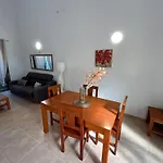 Patios Luxury - - 2br Vakantiehuis El Médano