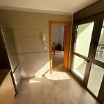 Vakantiehuis Patios Luxury - - 2br *