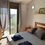 Vakantiehuis Patios Luxury - - 2br El Médano