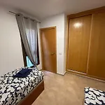 Patios Luxury - - 2br Vakantiehuis